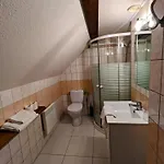 Le Chasseur Hotel Illkirch-Graffenstaden