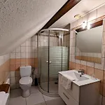 Hotel Le Chasseur Illkirch-Graffenstaden